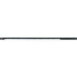 Dremel MS 51 2615MS51JA