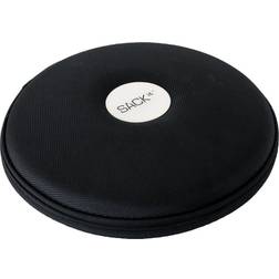 SACKit Headphone Cover for WOOFit