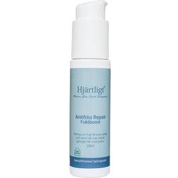 Hjärtligt Antifriss Repair Fuktboost 50ml