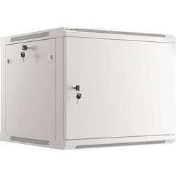 Lanberg WF01 64/66 V2 Series