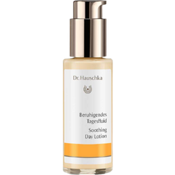 Dr. Hauschka Soothing Day Lotion 50ml