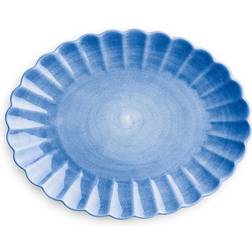 Mateus Oyster Flat tallrik 35cm