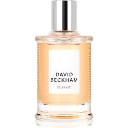 David Beckham Classic EdT 50ml