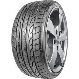 Dunlop SP Sport Maxx 215/45 R16 86H