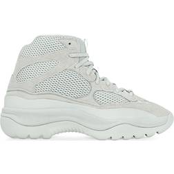 adidas Yeezy Desert - Salt