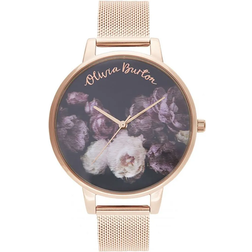 Olivia Burton Fine Art (OB16WG22)