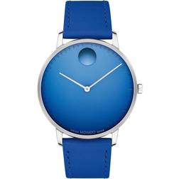 Movado Face (3640136)