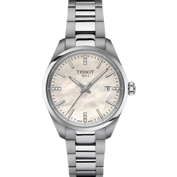 Tissot PR 100