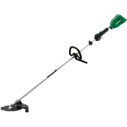 Hikoki CG18DA Grästrimmer 18V