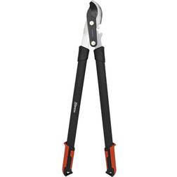 HOME It Pruning Shears with Curved Blade