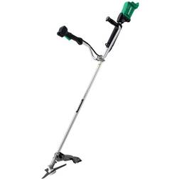 Hikoki Grästrimmer CG36DC