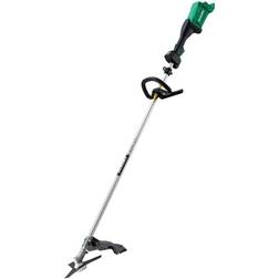 Hikoki CG36DC Grästrimmer 36V