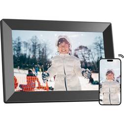 Kodak KODAK 32GB Wifi Digital Photo Frame