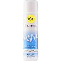 PJUR Toy Glide 100 ml