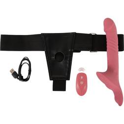 You2Toys Strap-On Set