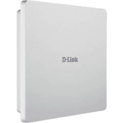 D-Link DAP-X3060OU