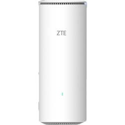 Zte Z1320 Ethernet LAN Wi-Fi Router