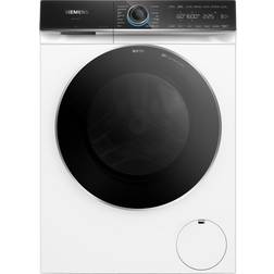 Siemens IQ700 Tvättmaskin WG56B2APDN 10kg