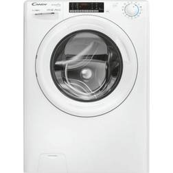 Candy Smart Pro Inverter CO4 274TWM6/1-S 7 kg