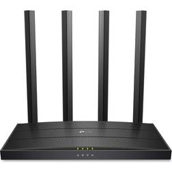 TP-Link Omada AC1350 Gigabit VPN Router