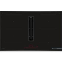 Bosch Serie 6 Induktionshäll 80 cm
