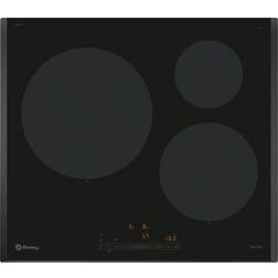 Balay 3EB965LH Inducción Hobs 60 cm