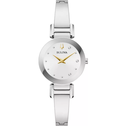 Bulova Modern Marc Anthony (96P241)
