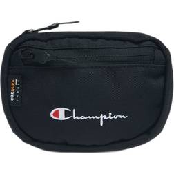 Champion Belt Bag - Black