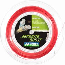 Yonex Aerobite Boost 200m