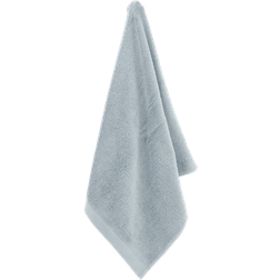 Södahl Comfort Badlakan Blå (100x50cm)