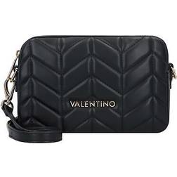 Valentino Bags Crossbody Petal RE