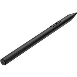 HP 705 Rechargeable Multi Pen