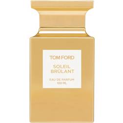 Tom Ford Soleil Brûlant EdP 100ml