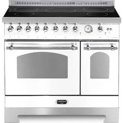 Lofra Dolce Vita 90 cm Induction Spis