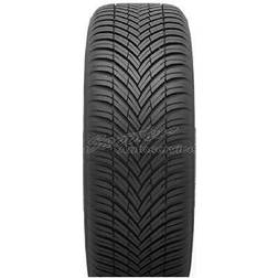 Toyo Celsius AS2 205/60 R16 96V