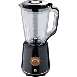 Bergner Hushållsmixer 800 W