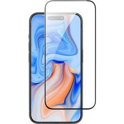 ESR Tempered Glass for iPhone 15 1 pcs