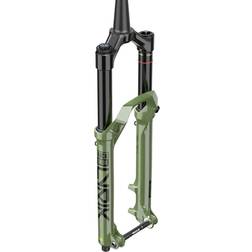 Rockshox Dämpad Framgaffel Lyrik Ultimate Charger 3.1 RC2 29 150