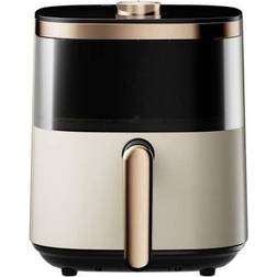 Deerma Fedtfri Frituregryde DEM-KZ30W