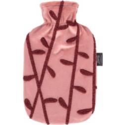 Fashy Värmeflaska Red Vines 2l