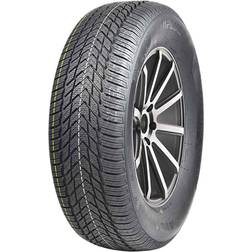 Aplus A701 175/65 R15 84T