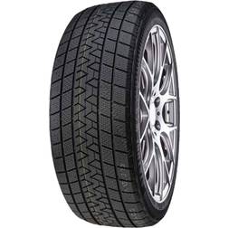 Gripmax Stature M/S 275/40 R20 106 V Inverno