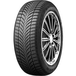 Nexen Winguard Snow G WH2 185/65 R14 86T