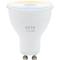 Eglo Connect-Z GU10 LED