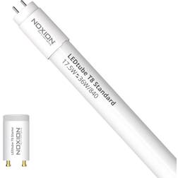 Noxion Avant LED Lamps 15W G13