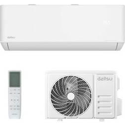 Daitsu Artic DS-12KTP Wireless Acondicionado Split