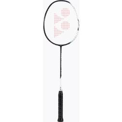 Yonex Astrox TX