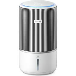 Philips PureProtect Water AC3420/10 Luftrenare Och Luftfuktare