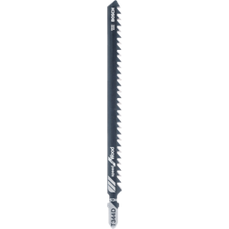 Bosch T 344 D 2 609 256 720 2 stk
