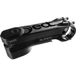 Deda Elementi Superbox Stem DCR S-DCR 90mm